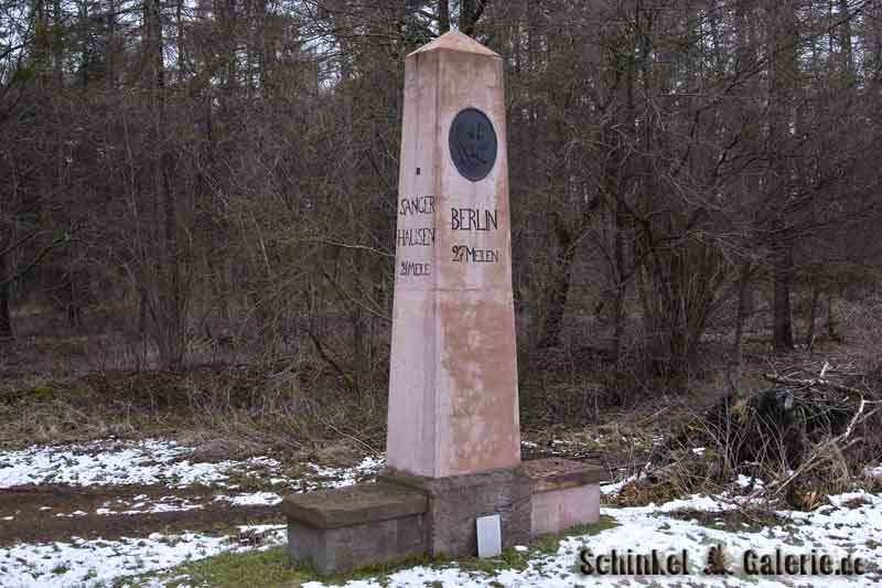 bild6